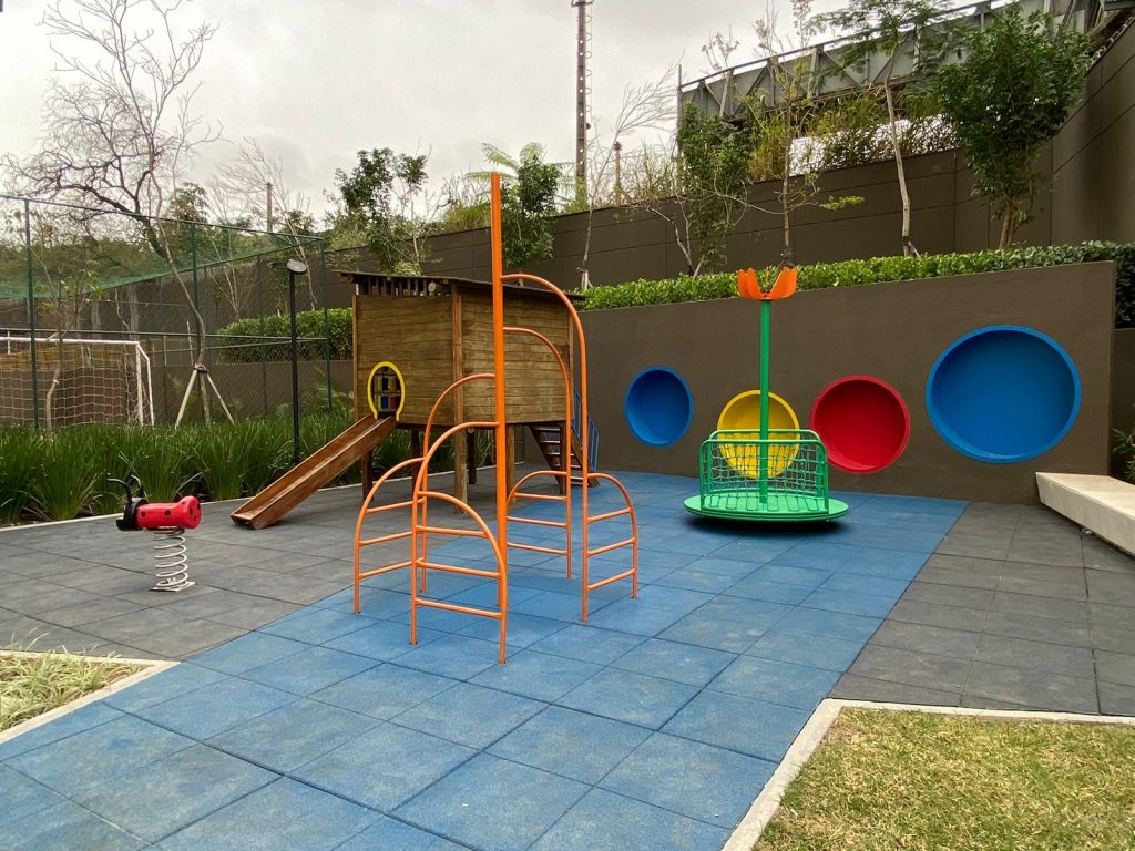 APARTAMENTO PARA LOCAÇÃO NA VILA ANASTÁCIO APARTAMENTO PARA LOCAÇÃO NA VILA ANASTÁCIO
