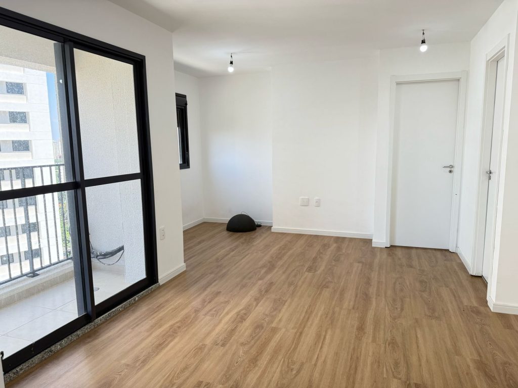 APARTAMENTO PARA LOCAÇÃO NA VILA ANASTÁCIO APARTAMENTO PARA LOCAÇÃO NA VILA ANASTÁCIO