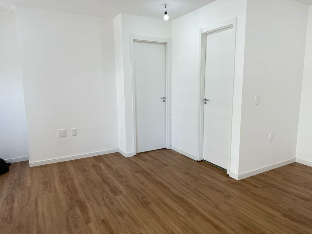 APARTAMENTO PARA LOCAÇÃO NA VILA ANASTÁCIO APARTAMENTO PARA LOCAÇÃO NA VILA ANASTÁCIO
