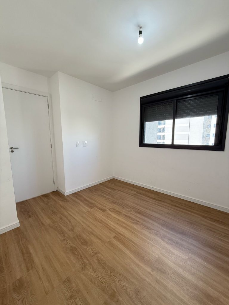 APARTAMENTO PARA LOCAÇÃO NA VILA ANASTÁCIO APARTAMENTO PARA LOCAÇÃO NA VILA ANASTÁCIO