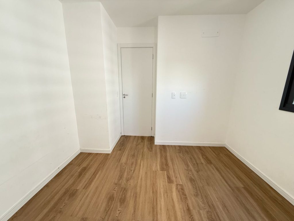 APARTAMENTO PARA LOCAÇÃO NA VILA ANASTÁCIO APARTAMENTO PARA LOCAÇÃO NA VILA ANASTÁCIO