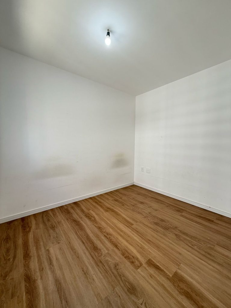APARTAMENTO PARA LOCAÇÃO NA VILA ANASTÁCIO APARTAMENTO PARA LOCAÇÃO NA VILA ANASTÁCIO