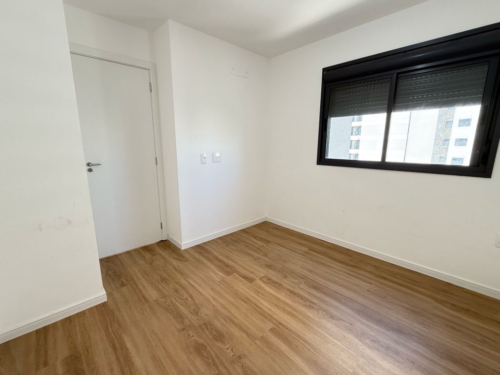 APARTAMENTO PARA LOCAÇÃO NA VILA ANASTÁCIO APARTAMENTO PARA LOCAÇÃO NA VILA ANASTÁCIO