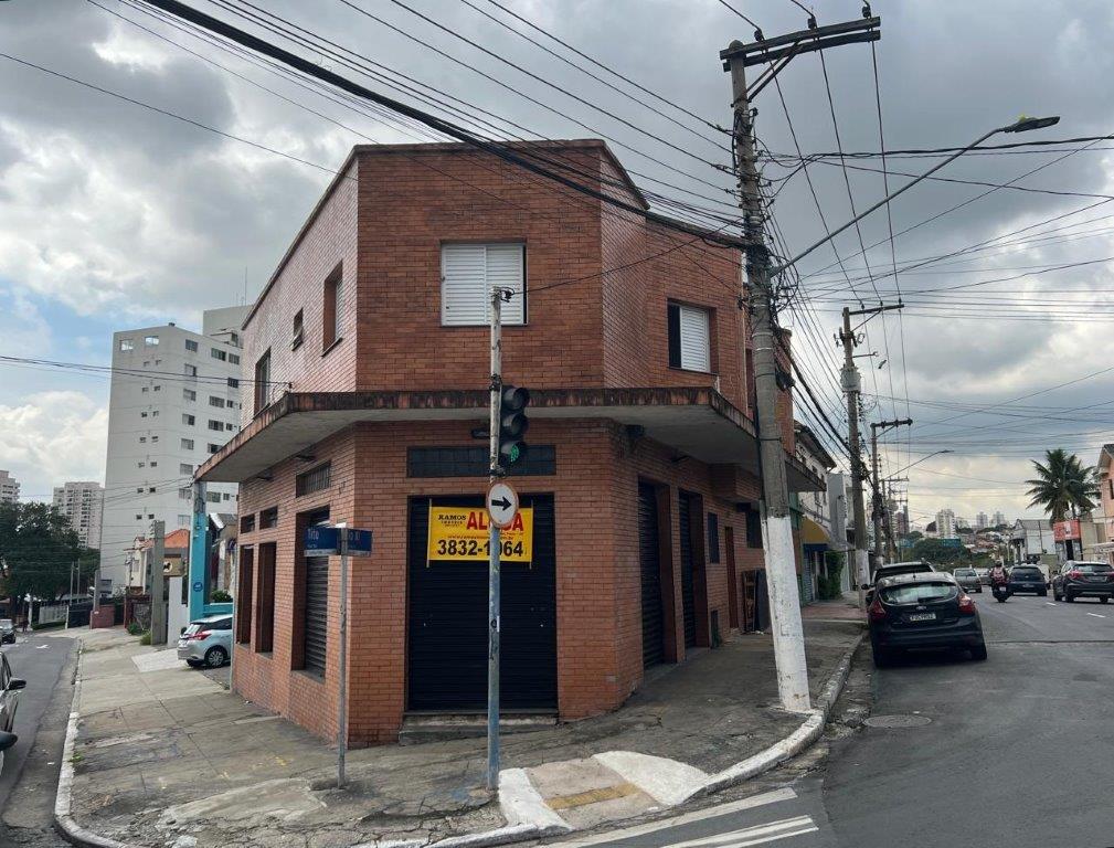 ALTO DA LAPA SALÃO COMERCIAL DE ESQUINA PARA LOCAÇÃO ALTO DA LAPA SALÃO COMERCIAL DE ESQUINA PARA LOCAÇÃO