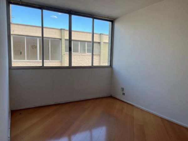 APARTAMENTO PARA ALUGAR NA LAPA DE BAIXO COM UM QUARTO