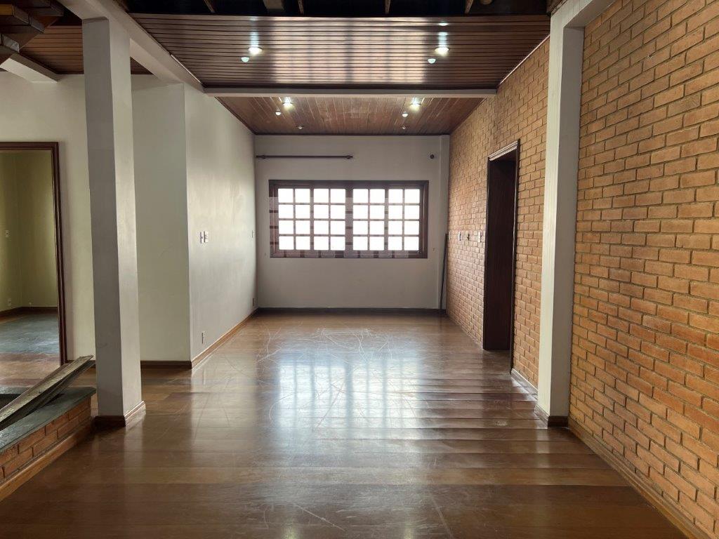 CASA PARA ALUGAR EM PIRITUBA COM 3 DORMITÓRIOS E QUINTAL AMPLO CASA PARA ALUGAR EM PIRITUBA COM 3 DORMITÓRIOS E QUINTAL AMPLO