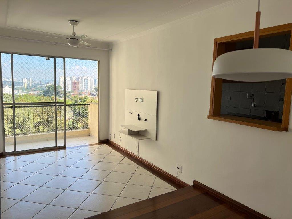 ALTO DE PINHEIROS APARTAMENTO PARA ALUGAR COM 2 QUARTOS E VAGA FIXA ALTO DE PINHEIROS APARTAMENTO PARA ALUGAR COM 2 QUARTOS E VAGA FIXA