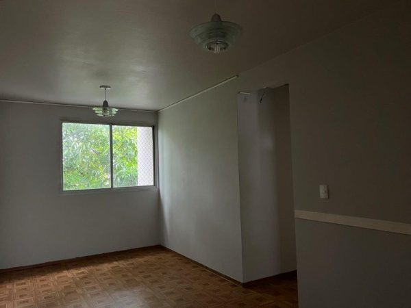 APARTAMENTO PARA ALUGAR COM 2 QUARTOS E VAGA DE GARAGEM PRÓXIMO DO TERMINAL LAPA