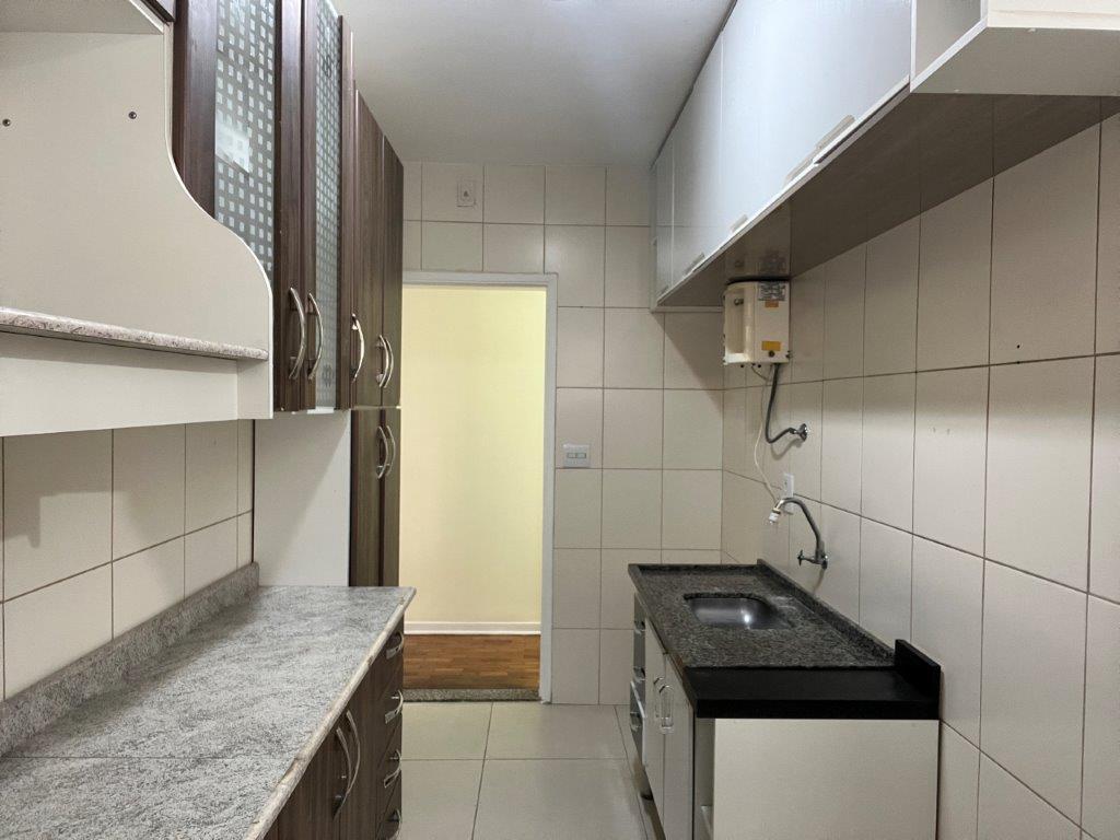 APARTAMENTO PARA LOCAÇÃO NA LAPA DE BAIXO COM 2 DORMITÓRIOS APARTAMENTO PARA LOCAÇÃO NA LAPA DE BAIXO COM 2 DORMITÓRIOS