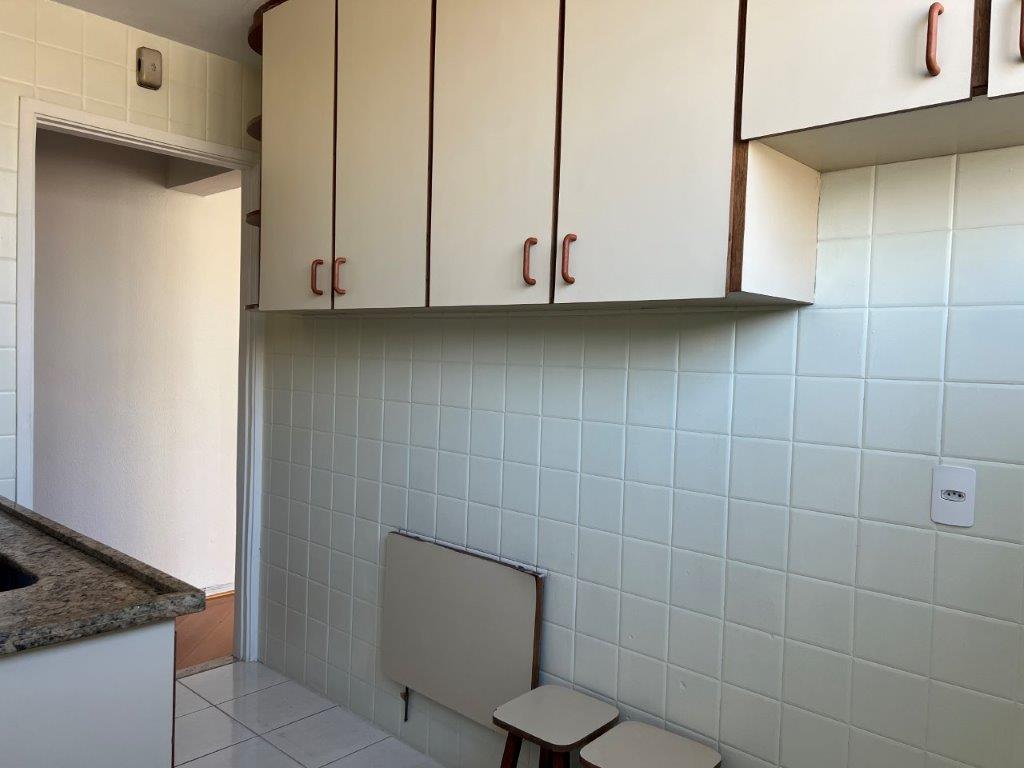 APARTAMENTO PARA ALUGAR NA LAPA DE BAIXO COM UM QUARTO APARTAMENTO PARA ALUGAR NA LAPA DE BAIXO COM UM QUARTO