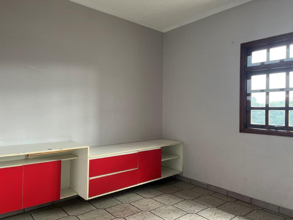 CASA PARA ALUGAR EM PIRITUBA COM 3 DORMITÓRIOS E QUINTAL AMPLO CASA PARA ALUGAR EM PIRITUBA COM 3 DORMITÓRIOS E QUINTAL AMPLO