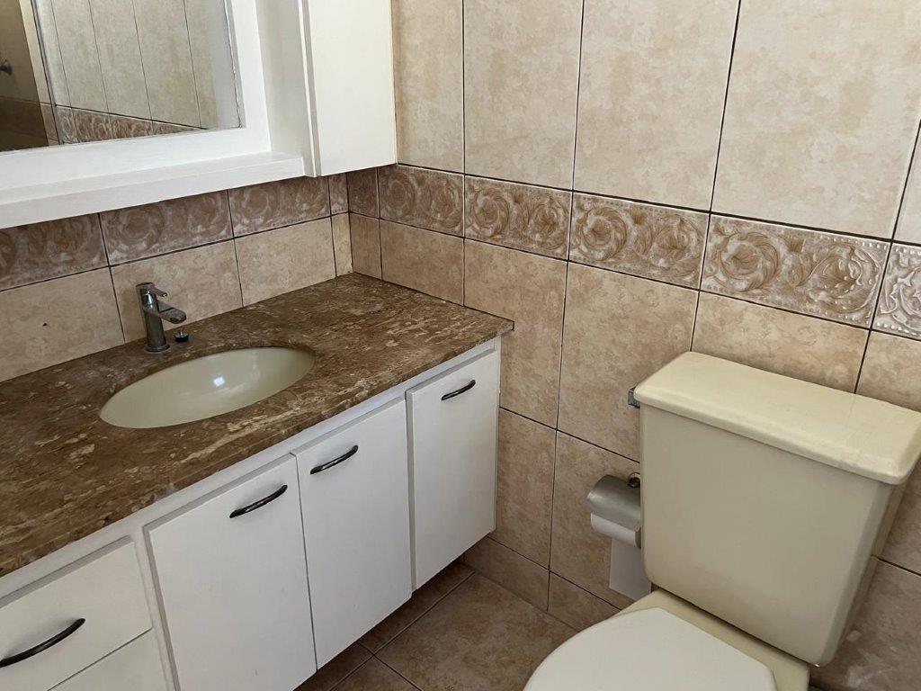 ALTO DE PINHEIROS APARTAMENTO PARA ALUGAR COM 2 QUARTOS E VAGA FIXA ALTO DE PINHEIROS APARTAMENTO PARA ALUGAR COM 2 QUARTOS E VAGA FIXA