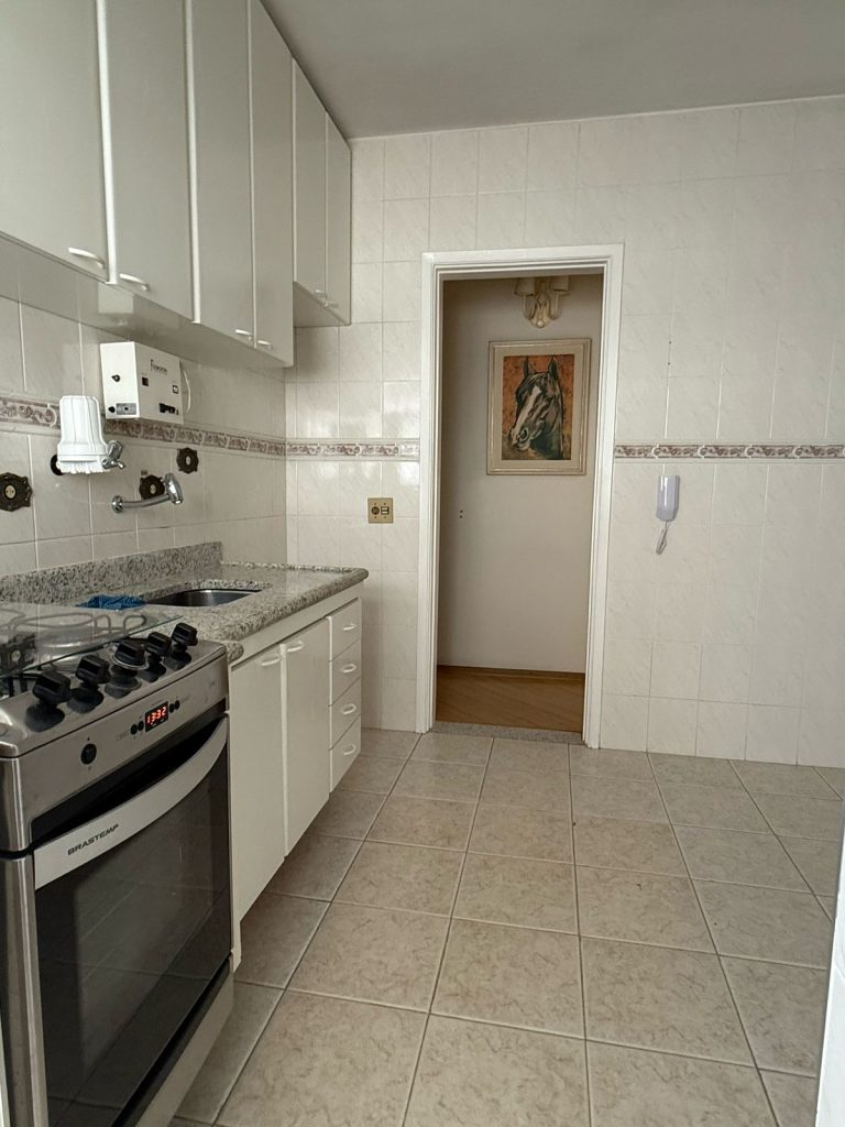 APARTAMENTO PARA LOCACAO 2 DORMITORIOS – PERDIZES APARTAMENTO PARA LOCACAO 2 DORMITORIOS – PERDIZES
