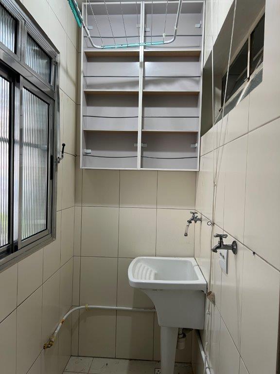 APARTAMENTO PARA LOCAÇÃO NA LAPA DE BAIXO COM 2 DORMITÓRIOS APARTAMENTO PARA LOCAÇÃO NA LAPA DE BAIXO COM 2 DORMITÓRIOS