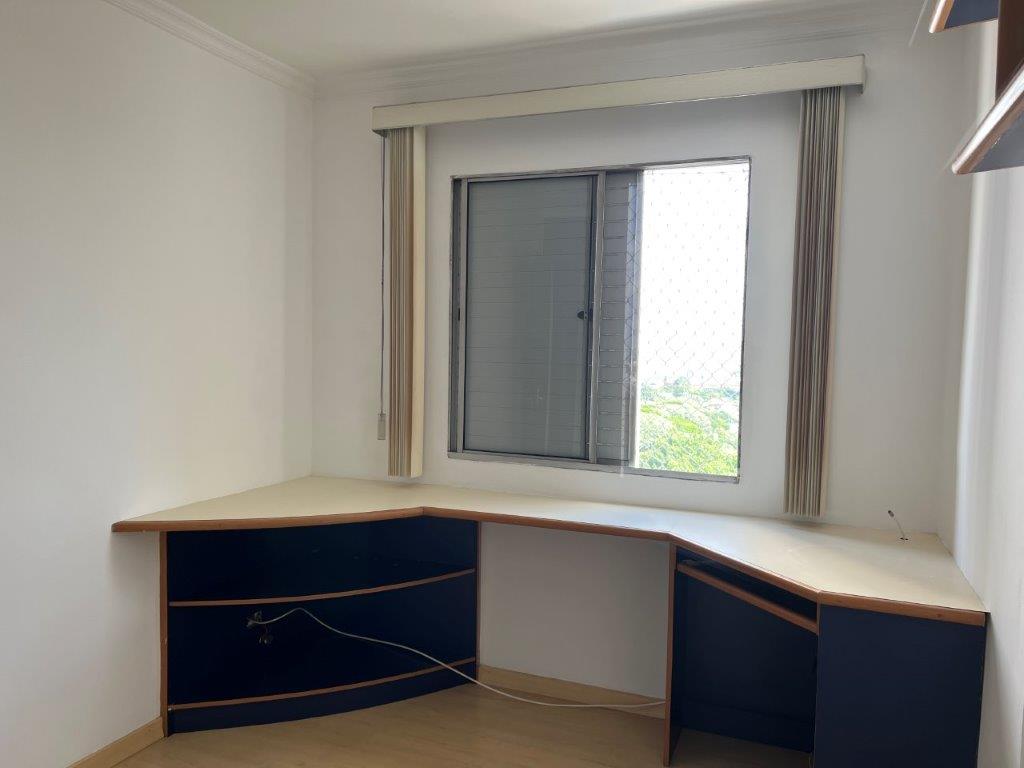 ALTO DE PINHEIROS APARTAMENTO PARA LOCAÇÃO COM 2 QUARTOS E DUAS VAGAS FIXAS ALTO DE PINHEIROS APARTAMENTO PARA LOCAÇÃO COM 2 QUARTOS E DUAS VAGAS FIXAS
