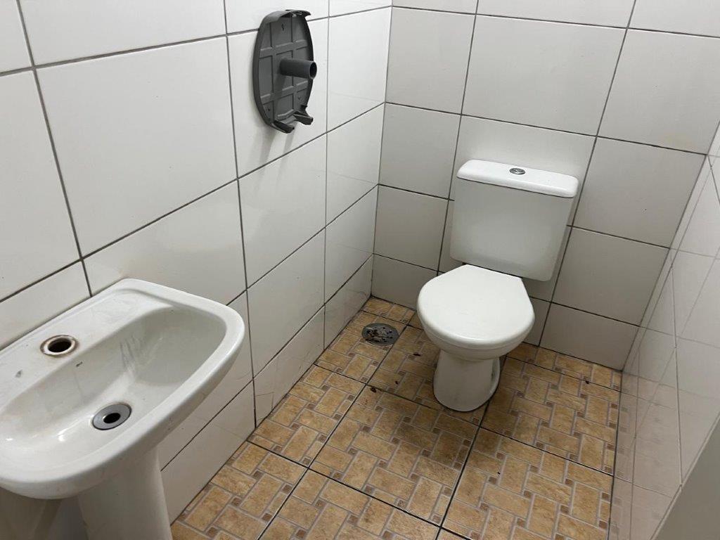 ALTO DA LAPA SALÃO COMERCIAL DE ESQUINA PARA LOCAÇÃO ALTO DA LAPA SALÃO COMERCIAL DE ESQUINA PARA LOCAÇÃO