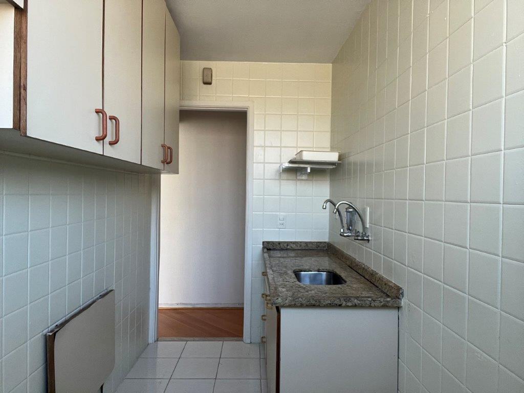 APARTAMENTO PARA ALUGAR NA LAPA DE BAIXO COM UM QUARTO APARTAMENTO PARA ALUGAR NA LAPA DE BAIXO COM UM QUARTO