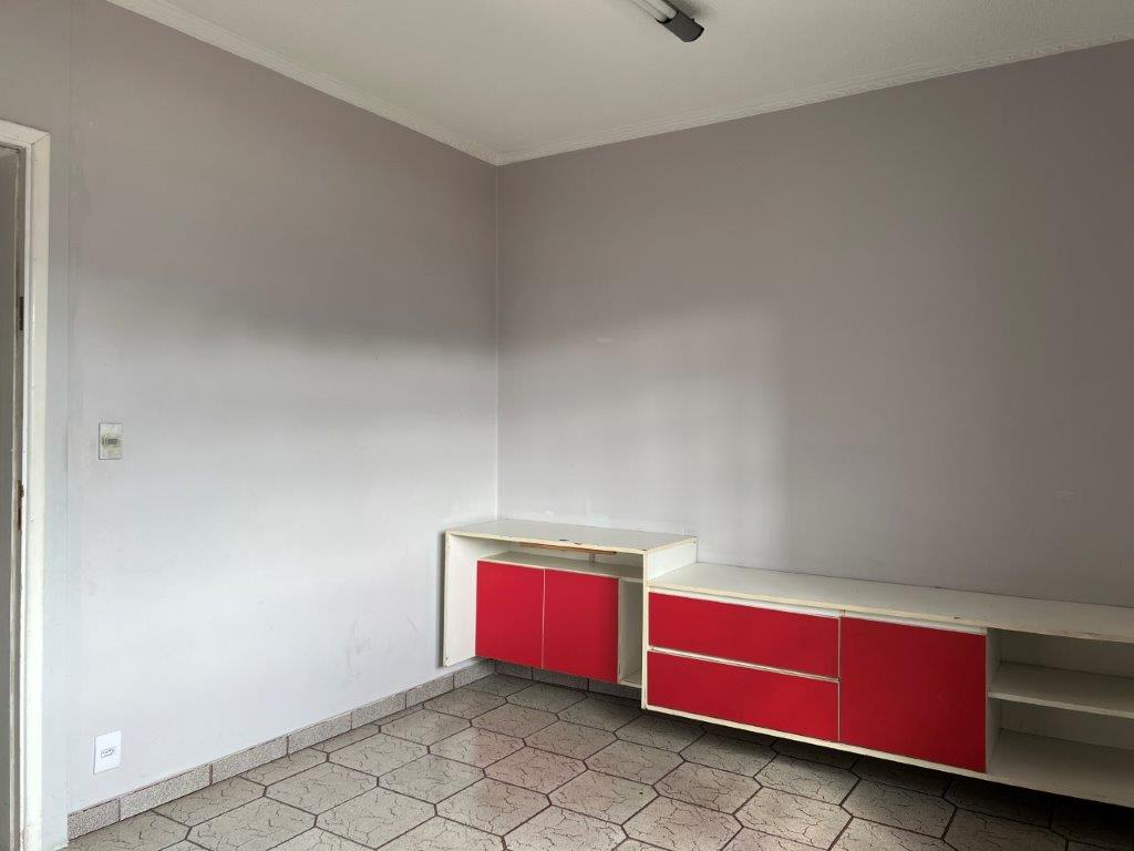 CASA PARA ALUGAR EM PIRITUBA COM 3 DORMITÓRIOS E QUINTAL AMPLO CASA PARA ALUGAR EM PIRITUBA COM 3 DORMITÓRIOS E QUINTAL AMPLO