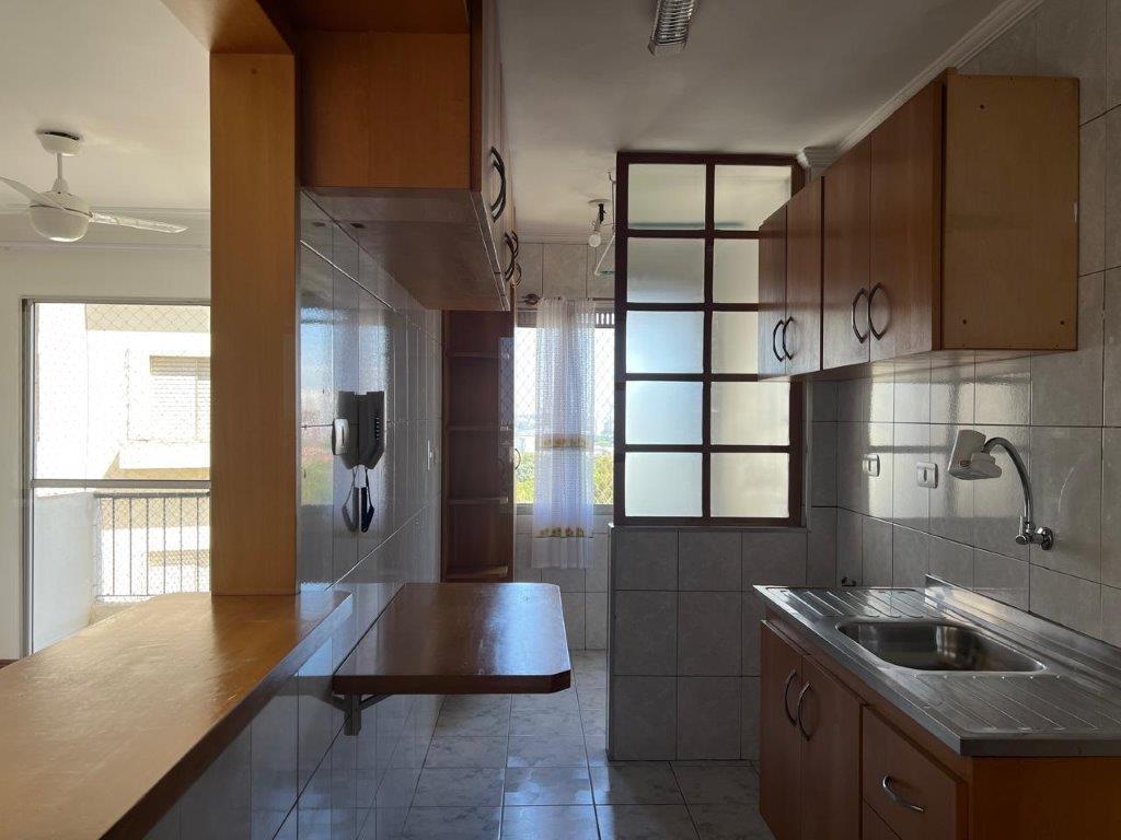 ALTO DE PINHEIROS APARTAMENTO PARA ALUGAR COM 2 QUARTOS E VAGA FIXA ALTO DE PINHEIROS APARTAMENTO PARA ALUGAR COM 2 QUARTOS E VAGA FIXA