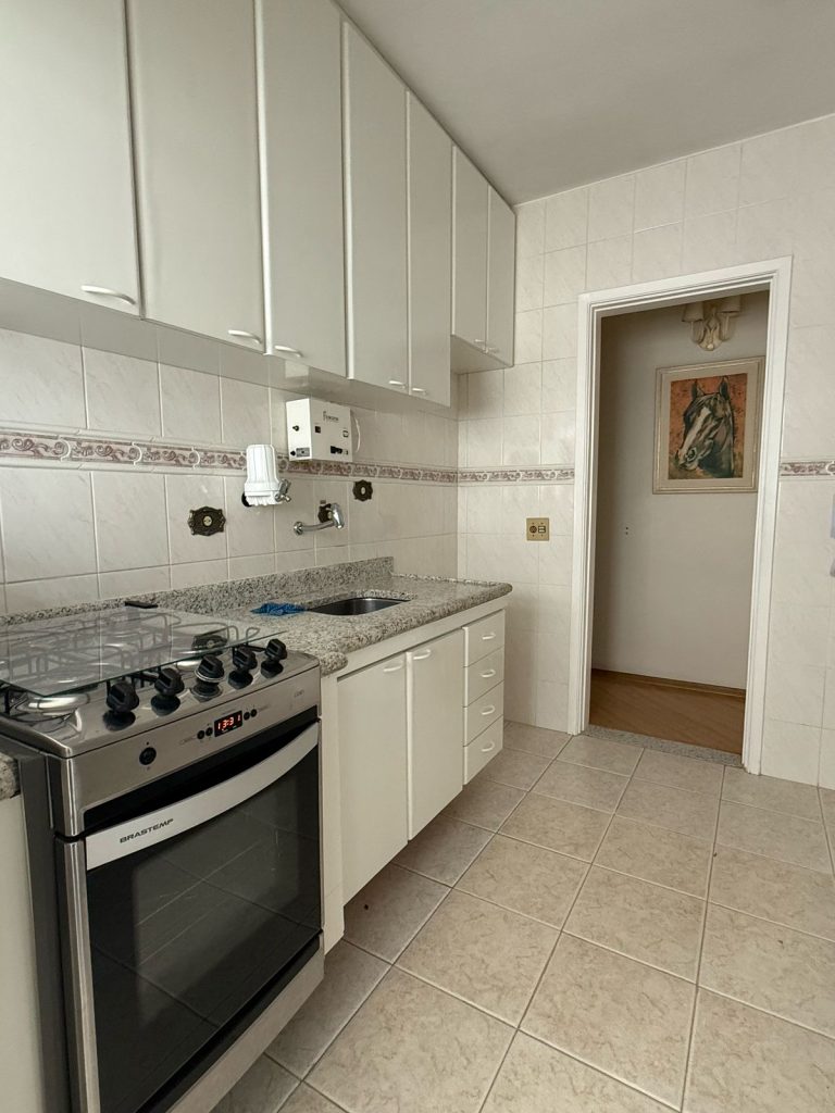 APARTAMENTO PARA LOCACAO 2 DORMITORIOS – PERDIZES APARTAMENTO PARA LOCACAO 2 DORMITORIOS – PERDIZES