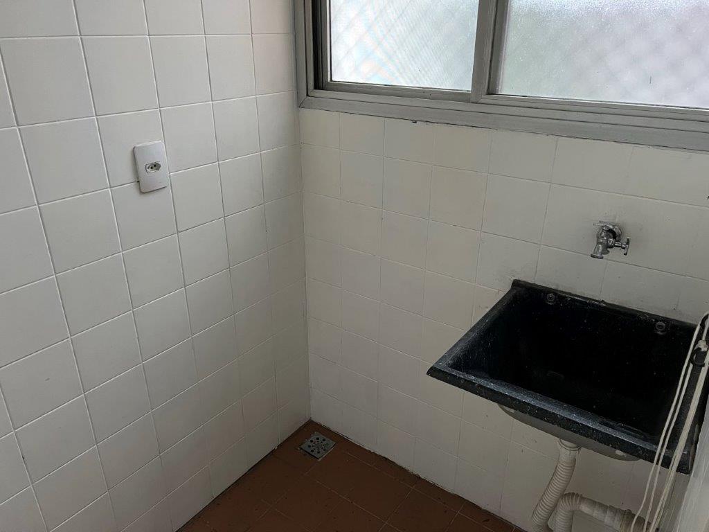 APARTAMENTO PARA ALUGAR COM 2 QUARTOS E VAGA DE GARAGEM PRÓXIMO DO TERMINAL LAPA APARTAMENTO PARA ALUGAR COM 2 QUARTOS E VAGA DE GARAGEM PRÓXIMO DO TERMINAL LAPA