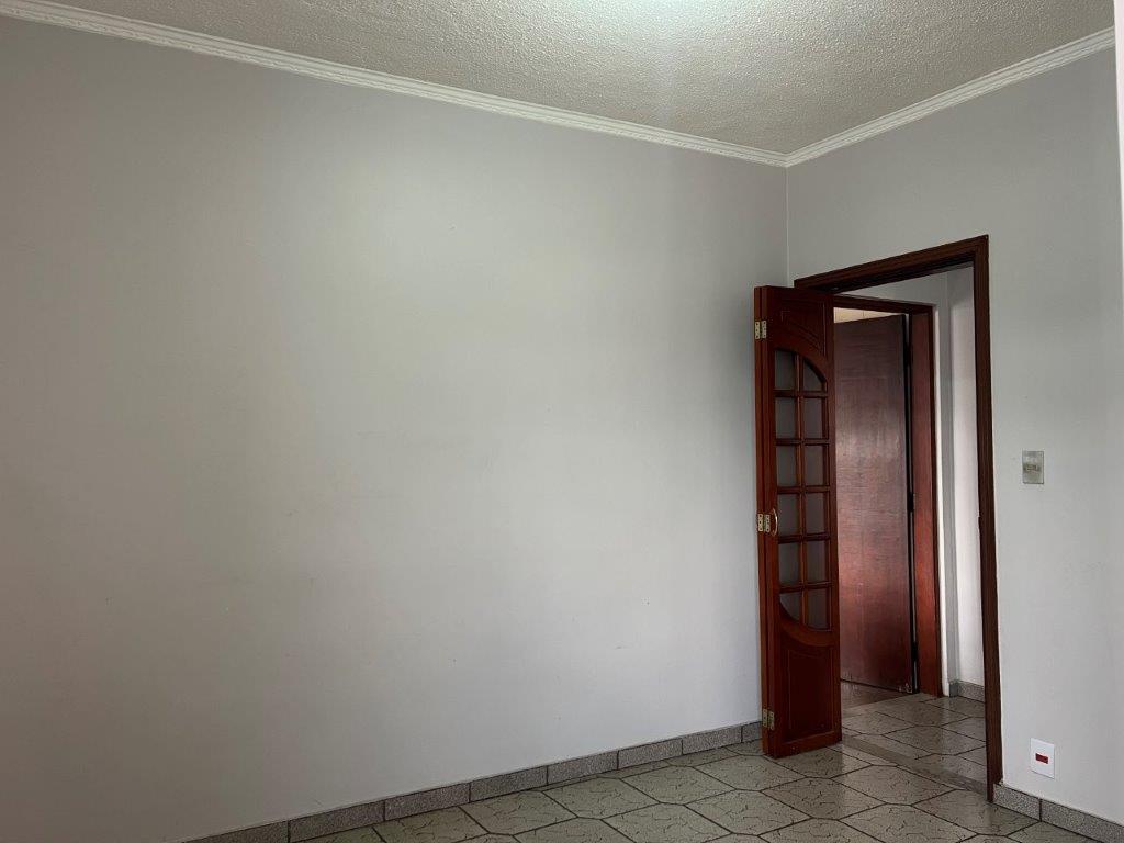 CASA PARA ALUGAR EM PIRITUBA COM 3 DORMITÓRIOS E QUINTAL AMPLO CASA PARA ALUGAR EM PIRITUBA COM 3 DORMITÓRIOS E QUINTAL AMPLO