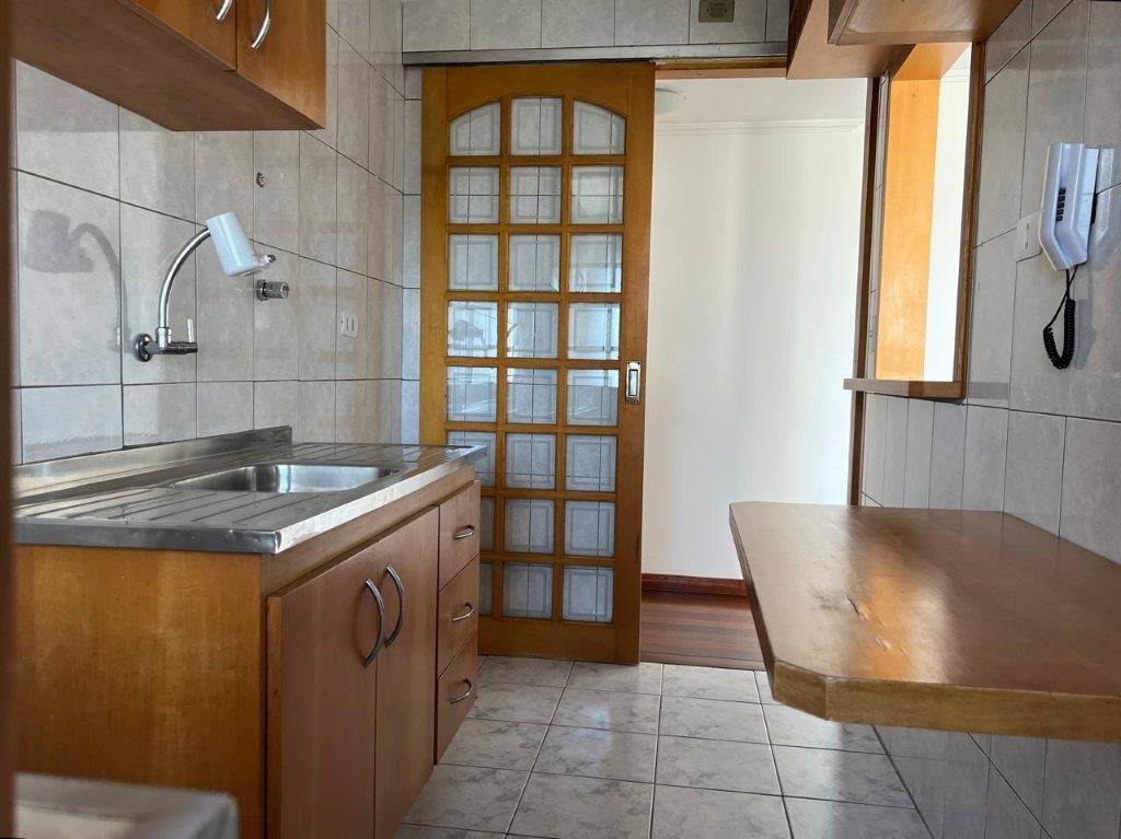 ALTO DE PINHEIROS APARTAMENTO PARA ALUGAR COM 2 QUARTOS E VAGA FIXA ALTO DE PINHEIROS APARTAMENTO PARA ALUGAR COM 2 QUARTOS E VAGA FIXA