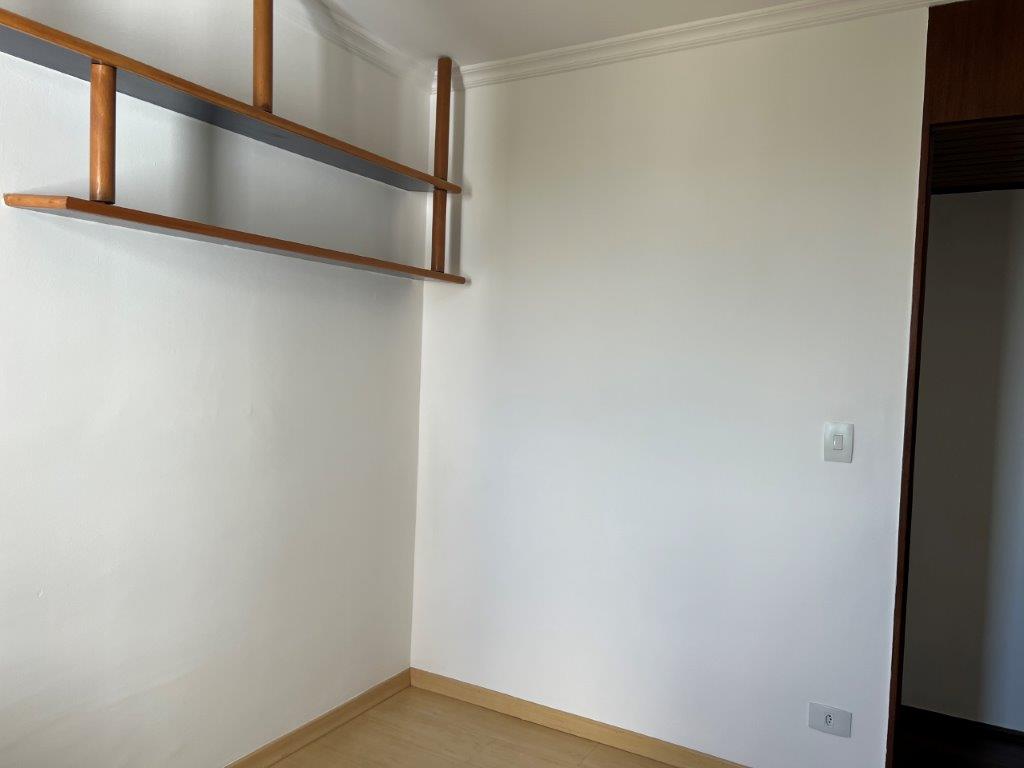ALTO DE PINHEIROS APARTAMENTO PARA LOCAÇÃO COM 2 QUARTOS E DUAS VAGAS FIXAS ALTO DE PINHEIROS APARTAMENTO PARA LOCAÇÃO COM 2 QUARTOS E DUAS VAGAS FIXAS