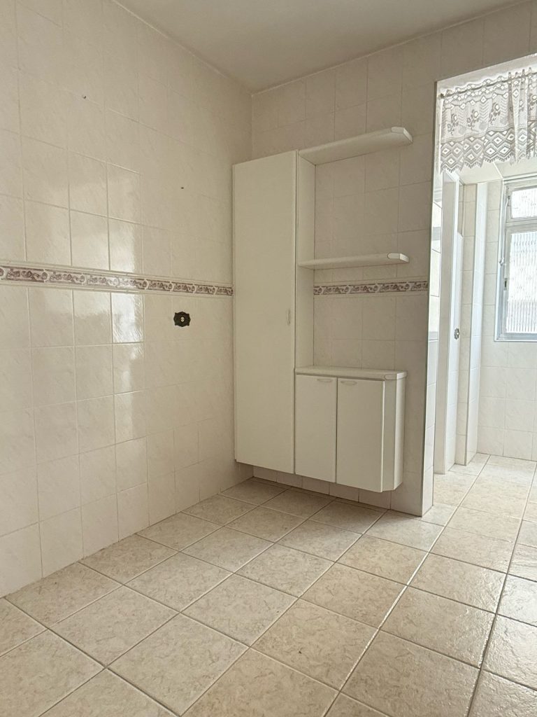 APARTAMENTO PARA LOCACAO 2 DORMITORIOS – PERDIZES APARTAMENTO PARA LOCACAO 2 DORMITORIOS – PERDIZES