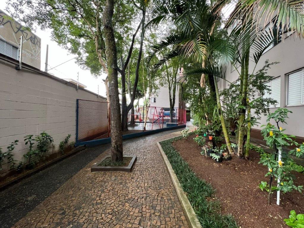 APARTAMENTO PARA ALUGAR COM 2 QUARTOS E VAGA DE GARAGEM PRÓXIMO DO TERMINAL LAPA APARTAMENTO PARA ALUGAR COM 2 QUARTOS E VAGA DE GARAGEM PRÓXIMO DO TERMINAL LAPA