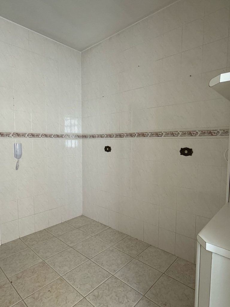 APARTAMENTO PARA LOCACAO 2 DORMITORIOS – PERDIZES APARTAMENTO PARA LOCACAO 2 DORMITORIOS – PERDIZES
