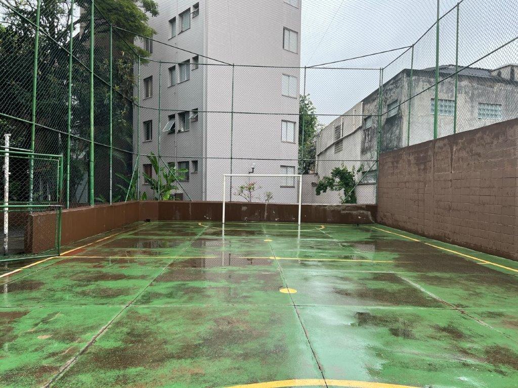 APARTAMENTO PARA ALUGAR COM 2 QUARTOS E VAGA DE GARAGEM PRÓXIMO DO TERMINAL LAPA APARTAMENTO PARA ALUGAR COM 2 QUARTOS E VAGA DE GARAGEM PRÓXIMO DO TERMINAL LAPA