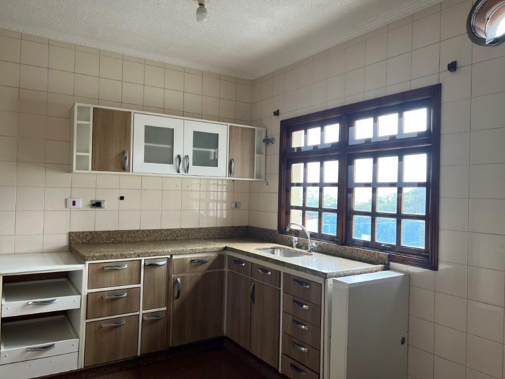 CASA PARA ALUGAR EM PIRITUBA COM 3 DORMITÓRIOS E QUINTAL AMPLO CASA PARA ALUGAR EM PIRITUBA COM 3 DORMITÓRIOS E QUINTAL AMPLO