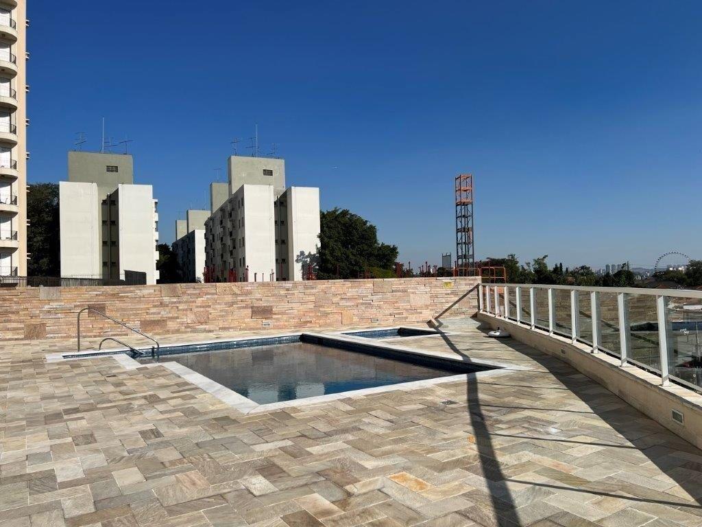 ALTO DE PINHEIROS APARTAMENTO PARA ALUGAR COM 2 QUARTOS E VAGA FIXA ALTO DE PINHEIROS APARTAMENTO PARA ALUGAR COM 2 QUARTOS E VAGA FIXA