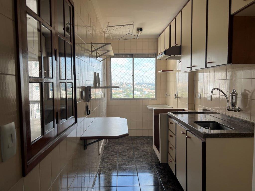 ALTO DE PINHEIROS APARTAMENTO PARA LOCAÇÃO COM 2 QUARTOS E DUAS VAGAS FIXAS ALTO DE PINHEIROS APARTAMENTO PARA LOCAÇÃO COM 2 QUARTOS E DUAS VAGAS FIXAS