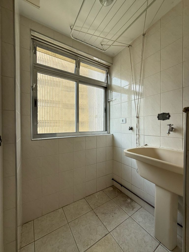 APARTAMENTO PARA LOCACAO 2 DORMITORIOS – PERDIZES APARTAMENTO PARA LOCACAO 2 DORMITORIOS – PERDIZES