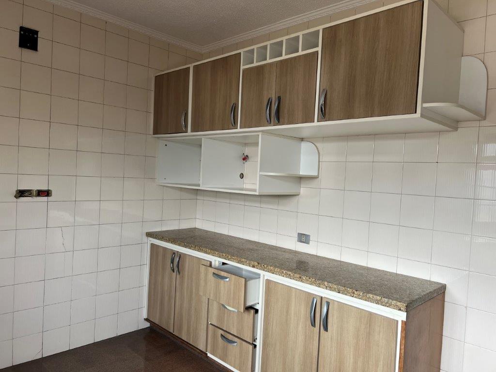 CASA PARA ALUGAR EM PIRITUBA COM 3 DORMITÓRIOS E QUINTAL AMPLO CASA PARA ALUGAR EM PIRITUBA COM 3 DORMITÓRIOS E QUINTAL AMPLO