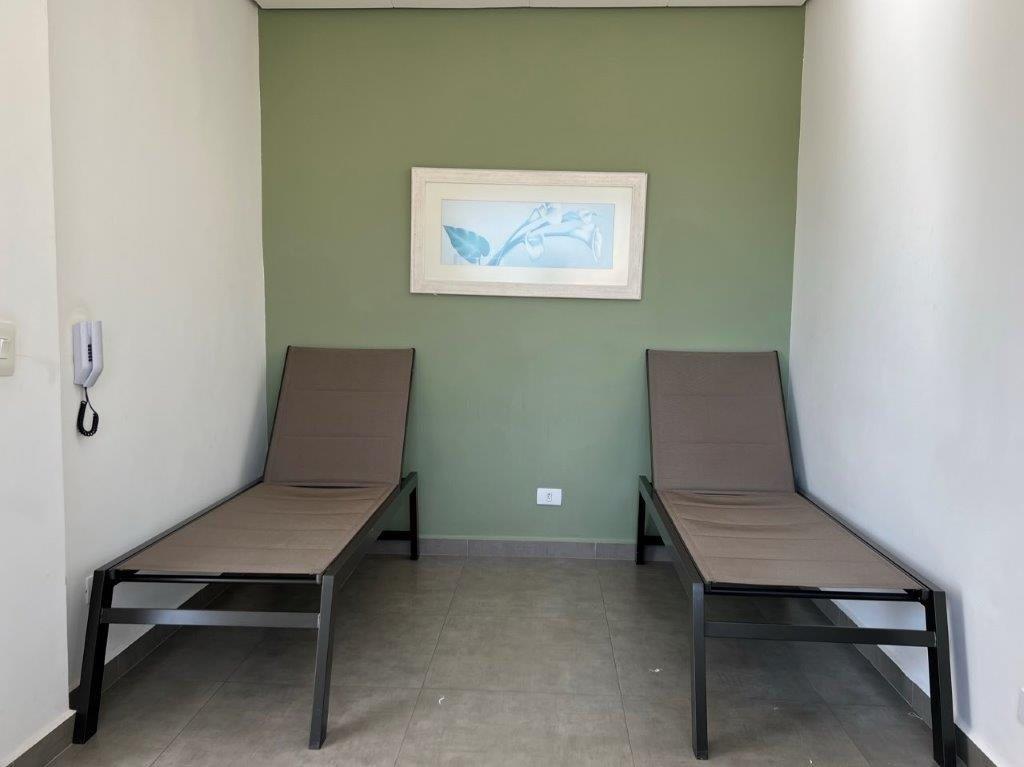 ALTO DE PINHEIROS APARTAMENTO PARA ALUGAR COM 2 QUARTOS E VAGA FIXA ALTO DE PINHEIROS APARTAMENTO PARA ALUGAR COM 2 QUARTOS E VAGA FIXA