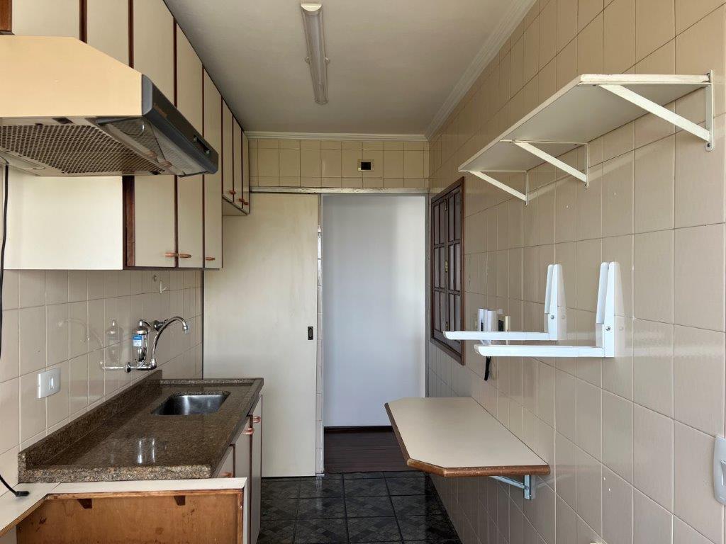 ALTO DE PINHEIROS APARTAMENTO PARA LOCAÇÃO COM 2 QUARTOS E DUAS VAGAS FIXAS ALTO DE PINHEIROS APARTAMENTO PARA LOCAÇÃO COM 2 QUARTOS E DUAS VAGAS FIXAS