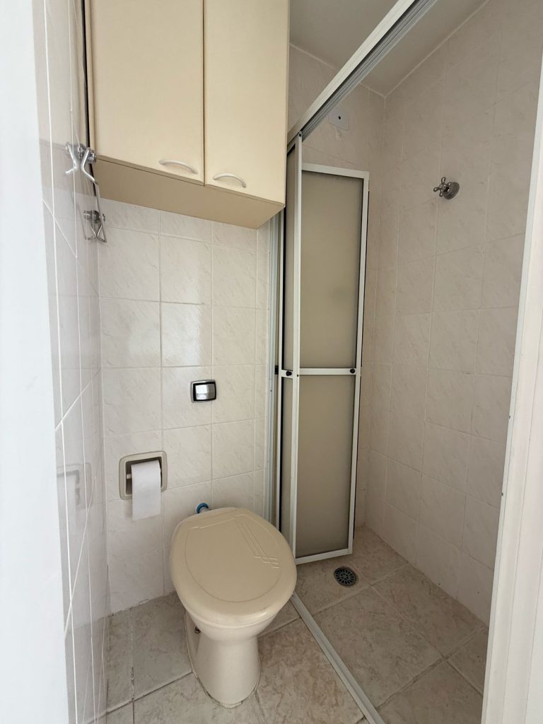 APARTAMENTO PARA LOCACAO 2 DORMITORIOS – PERDIZES APARTAMENTO PARA LOCACAO 2 DORMITORIOS – PERDIZES
