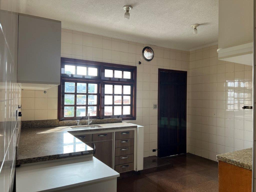CASA PARA ALUGAR EM PIRITUBA COM 3 DORMITÓRIOS E QUINTAL AMPLO CASA PARA ALUGAR EM PIRITUBA COM 3 DORMITÓRIOS E QUINTAL AMPLO