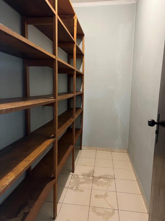 CASA PARA ALUGAR EM PIRITUBA COM 3 DORMITÓRIOS E QUINTAL AMPLO CASA PARA ALUGAR EM PIRITUBA COM 3 DORMITÓRIOS E QUINTAL AMPLO