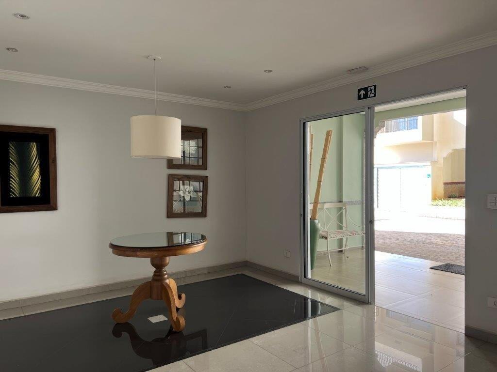 ALTO DE PINHEIROS APARTAMENTO PARA ALUGAR COM 2 QUARTOS E VAGA FIXA ALTO DE PINHEIROS APARTAMENTO PARA ALUGAR COM 2 QUARTOS E VAGA FIXA