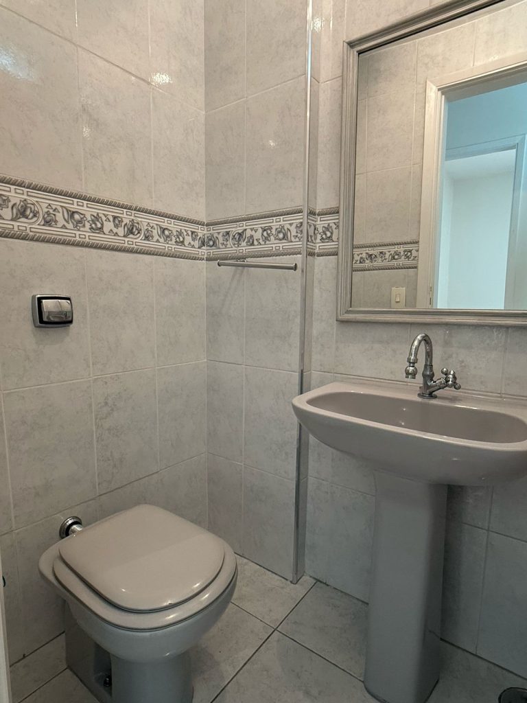 APARTAMENTO PARA LOCACAO 2 DORMITORIOS – PERDIZES APARTAMENTO PARA LOCACAO 2 DORMITORIOS – PERDIZES