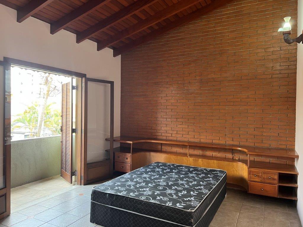 CASA PARA ALUGAR EM PIRITUBA COM 3 DORMITÓRIOS E QUINTAL AMPLO CASA PARA ALUGAR EM PIRITUBA COM 3 DORMITÓRIOS E QUINTAL AMPLO