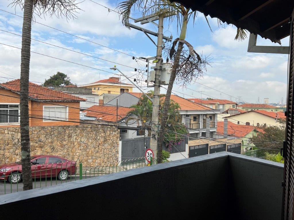 CASA PARA ALUGAR EM PIRITUBA COM 3 DORMITÓRIOS E QUINTAL AMPLO CASA PARA ALUGAR EM PIRITUBA COM 3 DORMITÓRIOS E QUINTAL AMPLO