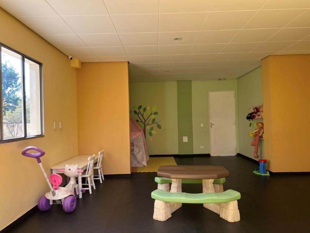 ALTO DE PINHEIROS APARTAMENTO PARA ALUGAR COM 2 QUARTOS E VAGA FIXA ALTO DE PINHEIROS APARTAMENTO PARA ALUGAR COM 2 QUARTOS E VAGA FIXA