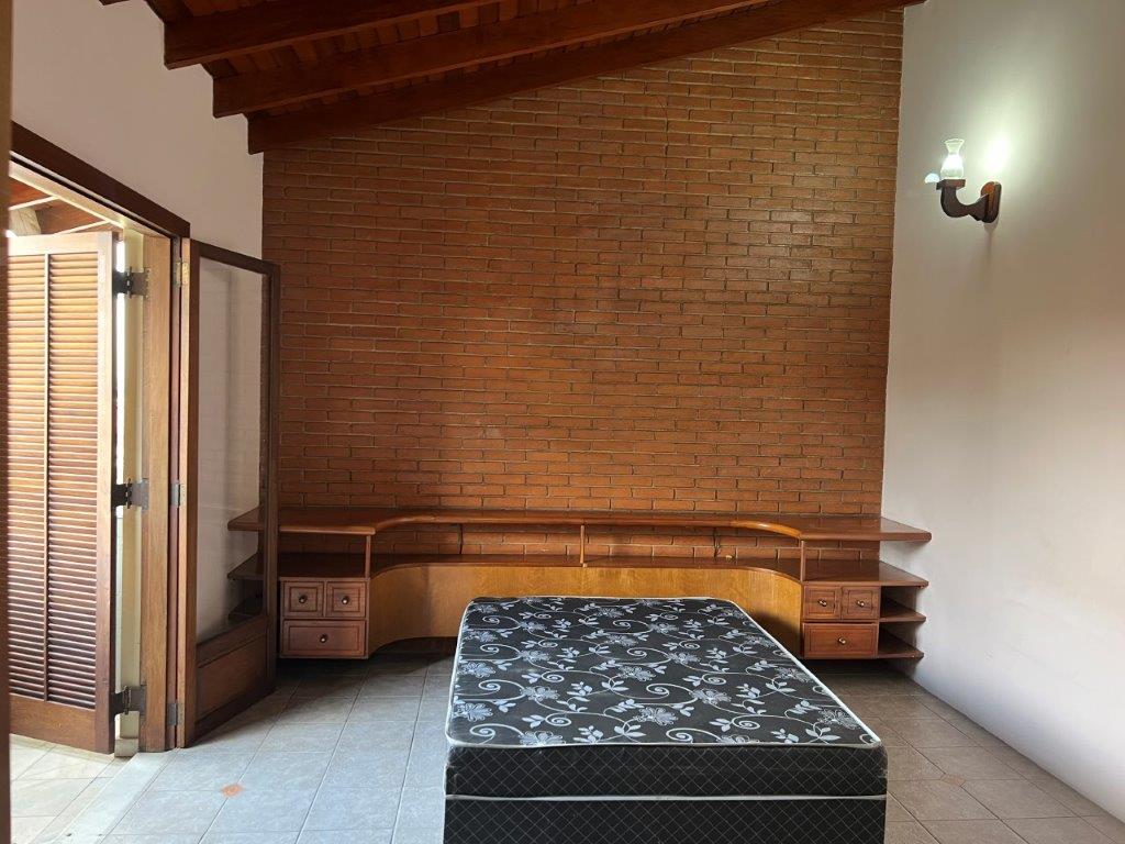 CASA PARA ALUGAR EM PIRITUBA COM 3 DORMITÓRIOS E QUINTAL AMPLO CASA PARA ALUGAR EM PIRITUBA COM 3 DORMITÓRIOS E QUINTAL AMPLO