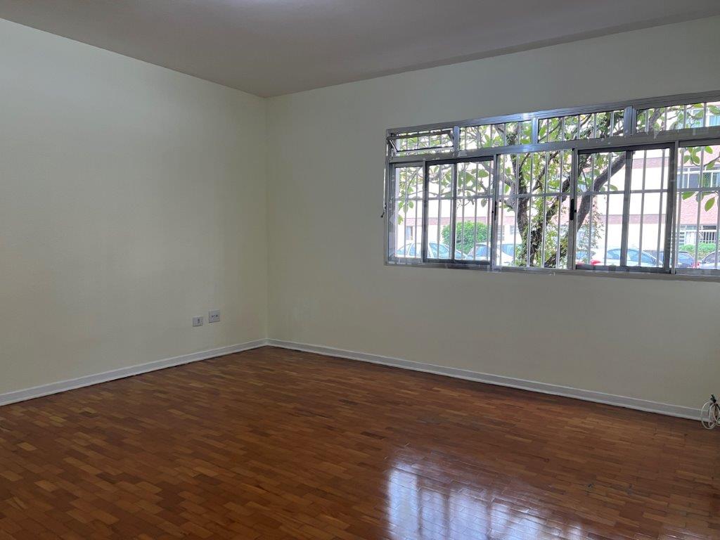 APARTAMENTO PARA LOCAÇÃO NA LAPA DE BAIXO COM 2 DORMITÓRIOS APARTAMENTO PARA LOCAÇÃO NA LAPA DE BAIXO COM 2 DORMITÓRIOS