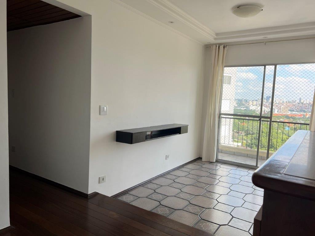 ALTO DE PINHEIROS APARTAMENTO PARA LOCAÇÃO COM 2 QUARTOS E DUAS VAGAS FIXAS ALTO DE PINHEIROS APARTAMENTO PARA LOCAÇÃO COM 2 QUARTOS E DUAS VAGAS FIXAS